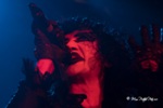 foto 27035